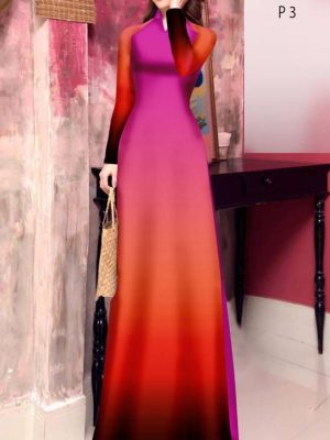 1624857103 877 vai ao dai mau moi (13)